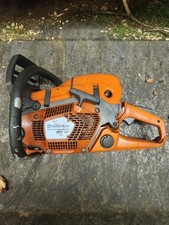 Husqvarna 572xp chainsaw for sale  Parkville
