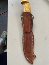 Coltello marttiini epoca usato  Casalecchio di Reno