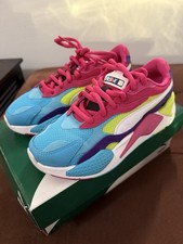 Puma puzzle women for sale  Shawnee