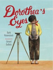 Dorothea eyes dorothea for sale  North Smithfield