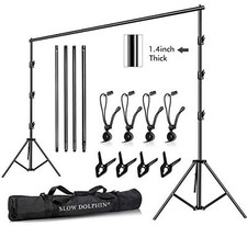 10ft photo video for sale  Waynesboro