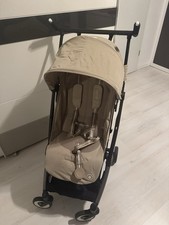 sportkinderwagen gebraucht kaufen sportkinderwagen gebraucht kaufen Rheda-Wiedenbrück