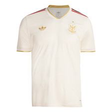 blusa flamengo comprar usado blusa flamengo comprar usado Brasil