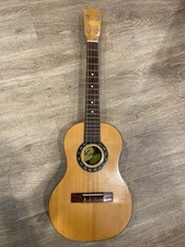 Vintage kent baritone for sale  Richmond
