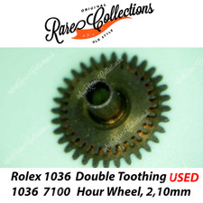 Used usato rolex usato  Cesena