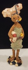 Boyds bears friends for sale  Austin