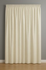 Gardine jacquardstoff 214 gebraucht kaufen Gardine jacquardstoff 214 gebraucht kaufen  Aachen