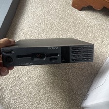 Midifile emulator player for sale  BEVERLEY