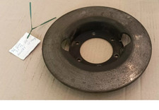 Disco freno post usato  Italia