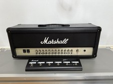 Marshall jmd1 50w for sale  PLYMOUTH