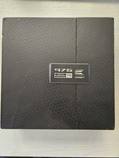 Target 975 23g for sale  SHEFFIELD