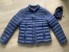 Liver light softdaunenjacke gebraucht kaufen  Baden-Baden