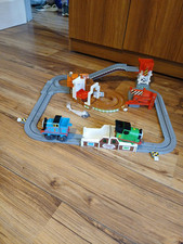 Tomy thomas tank for sale  PORT TALBOT