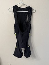 Nwot specialized swat for sale  Littleton