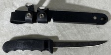 Fisherman solution fillet for sale  Dayton
