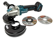 Makita xag25 18v for sale  Houston
