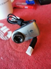 Logitech usb web for sale  Hicksville