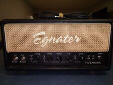 Egnater tweaker watt for sale  Rockton