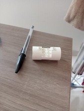 Lego blanc white d'occasion  Cagnes-sur-Mer