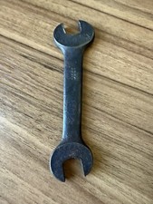 Vintage billings spencer for sale  Henniker