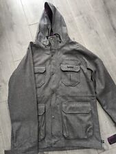 penfield kasson for sale penfield kasson for sale CARDIFF