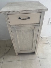 kommode weiss gebraucht kaufen kommode weiss gebraucht kaufen Kerpen