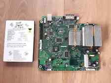 Microsoft xbox original for sale  Ireland