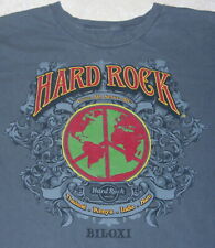 Hard rock cafe d'occasion  Expédié en Belgium