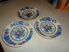 Masons ironstone china for sale  SUDBURY
