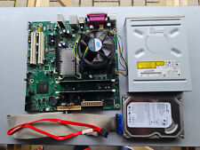 Bundle lotto intel usato  Reggio Emilia