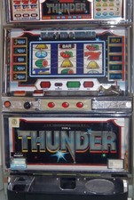 Pachislo japanese slot for sale  Wilkes Barre