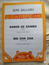 Aldo rossi sabor usato  Chivasso