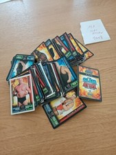 Lot 191 cartes d'occasion  Auray