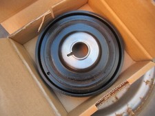 Renault clio modus usato  Canale