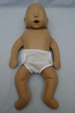 Infant cpr dummy for sale  Shipping to Ireland