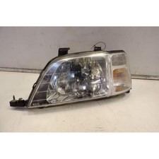 SCHEINWERFER LINKS FÜR HONDA CR-V (96-02) 2.0 16V SW 4WD 5P/B/1973CC comprar usado  Enviando para Brazil