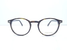 Tom ford ft5294 for sale  DONCASTER