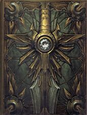 Fantasy burns diablo gebraucht kaufen  Landshut