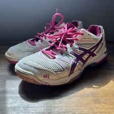 Asics gel rocket for sale  Berlin