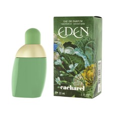 Cacharel eden eau gebraucht kaufen  Regensburg