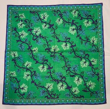 Authentic vintage emilio for sale  West Palm Beach