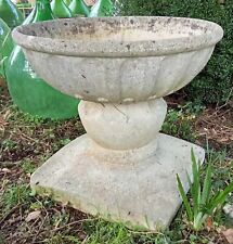 Ancienne grande vasque d'occasion  Les Herbiers