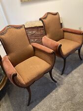 Pair antique victorian for sale  Bakersfield