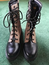 Sam libby combat for sale  Pocatello