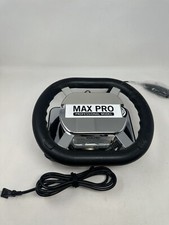 Daiwa felicity max for sale  Wichita
