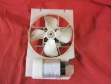 Spacemaker microwave em25wv for sale  Copiague
