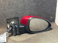 Fits 2012 chevy for sale  Indianapolis