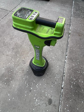 Subsite ditch witch for sale  Nashville