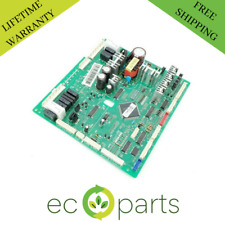Usado, DA41-00684A Samsung Garantia Vitalícia Envio Hoje!* comprar usado  Enviando para Brazil