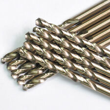 Drillforce cobalt drill for sale  Walnut